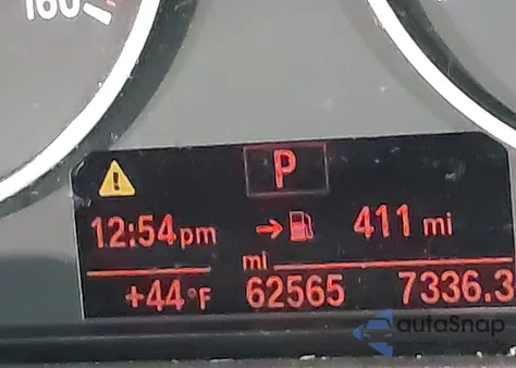 2017 BMW 330I xDrive z USA, uszkodzony, nr VIN WBA8D9G39HNU65187